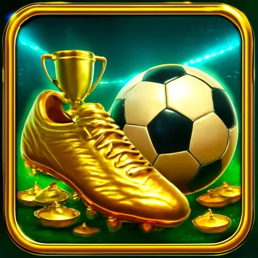 cv777 APK ইনস্টলেশন ধাপ