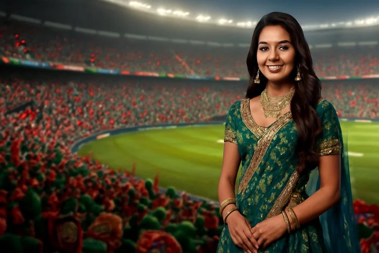 cv777 মোবাইল নিরাপত্তা সতর্কতা